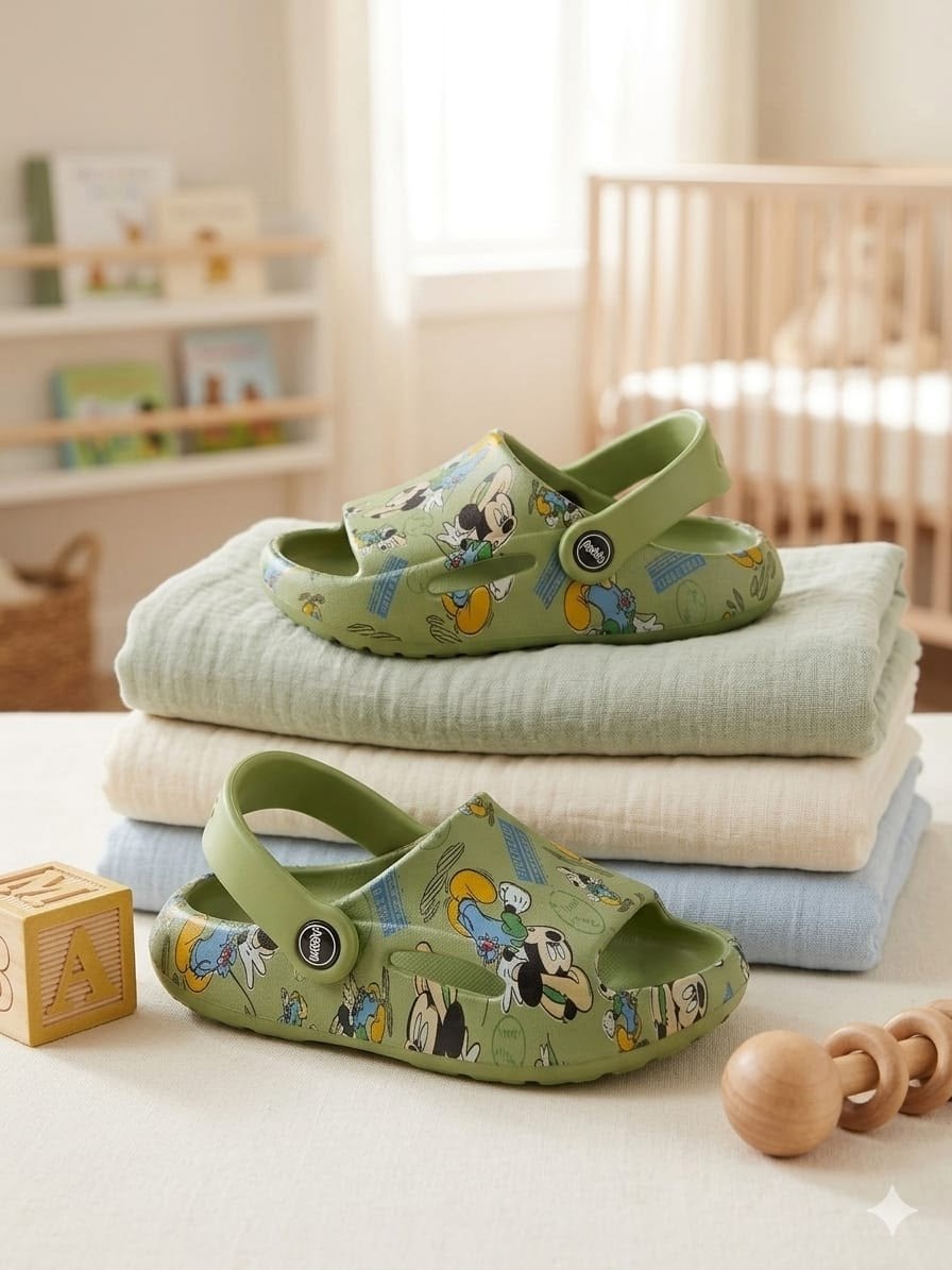 ,детские шлепанцы,детские сандалии,босоножки cандалии,детские сандали