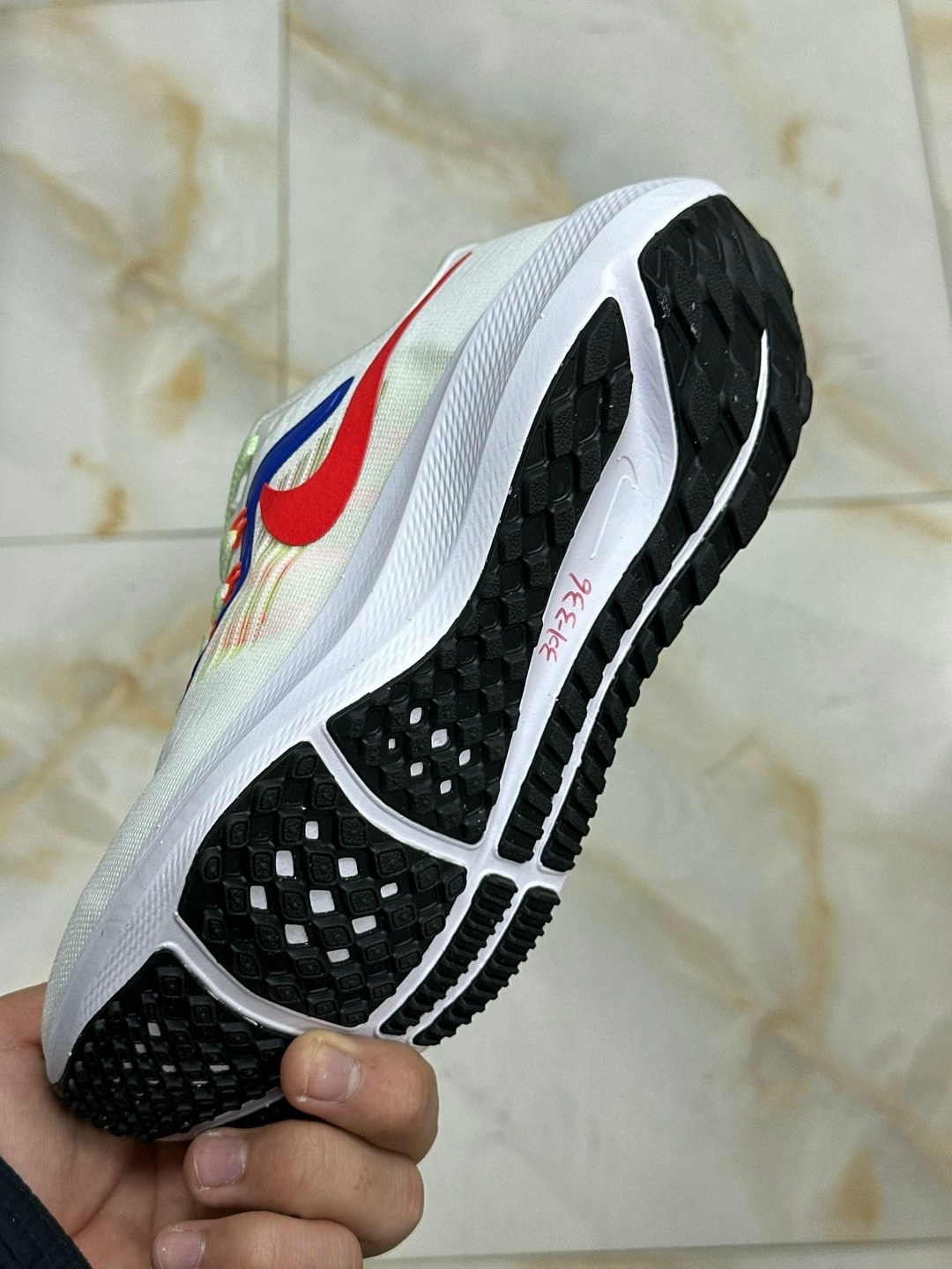 кроссовки nike air zoom pegasus 39,кроссовки nike air zoom pegasus,nike air zoom pegasus 39,кроссовки nike pegasus,летние лучшие найк кроссовки мужские женские для бега air zoom pegasus 39