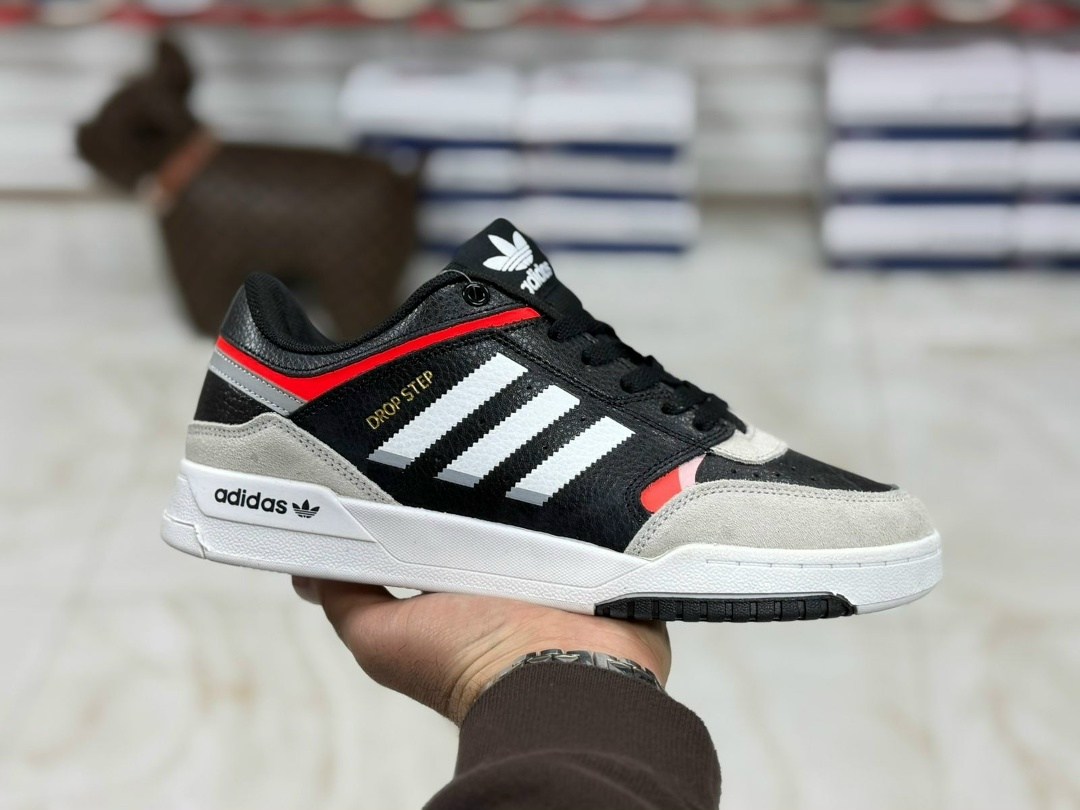 кроссовки adidas drop step,мужские кроссовки adidas,кроссовки adidas,кроссовки adidas drop step adidas,adidas кроссовки adidas