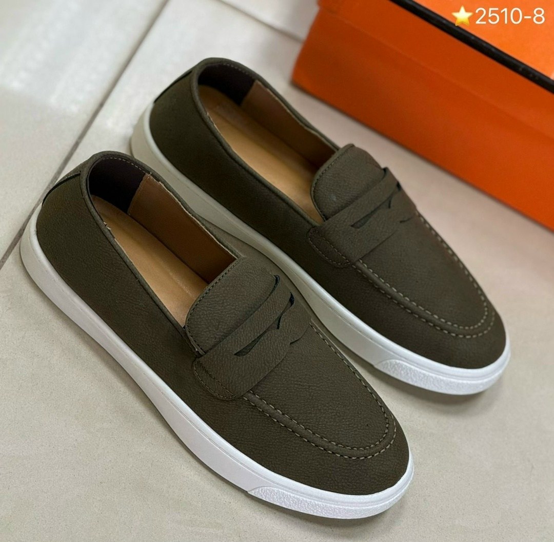 ,лоферы мужские loro piana,мокасины мужские brunello cucinelli,loro piana лоферы,лоферы мужские замшевые