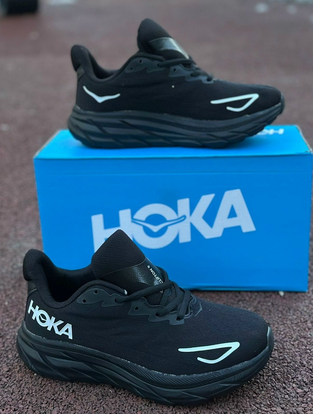 кроссовки hoka one one,кроссовки hoka,кроссовки hoka one one кроссовки,кроссовки,мужские и женские кроссовки
