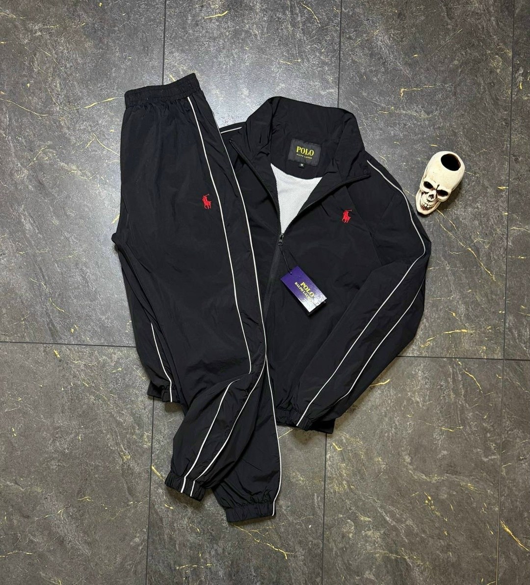 костюм спортивный,костюм,костюм мужской,спортивный костюм мужской,спортивные костюмы для мужчин