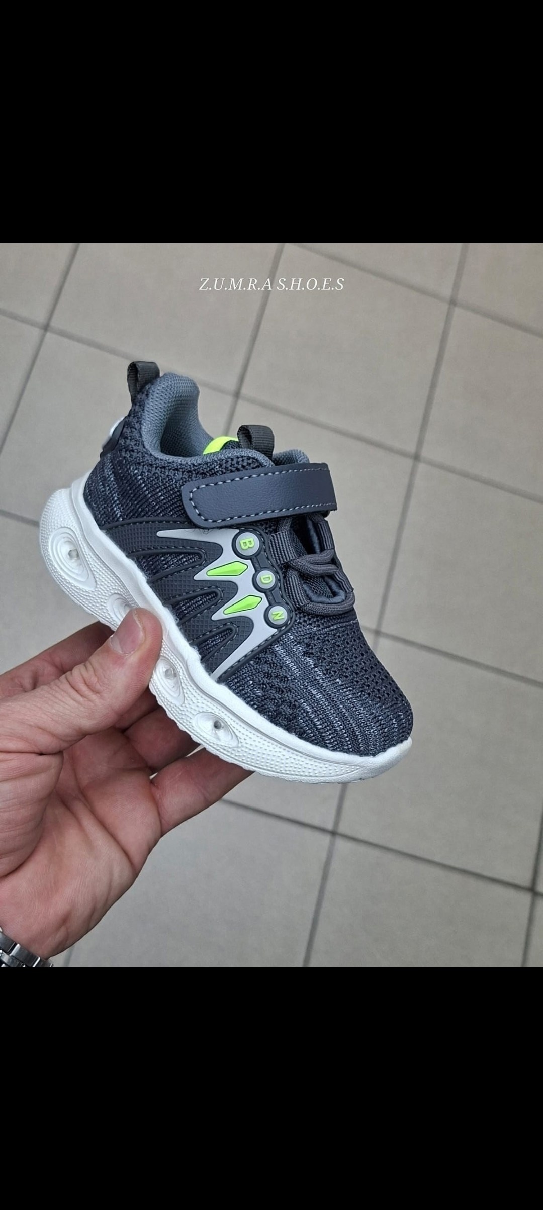 детские кроссовки,кроссовки мальчику,кроссовки,кроссовка детская,кроссовки светящиеся для мальчика