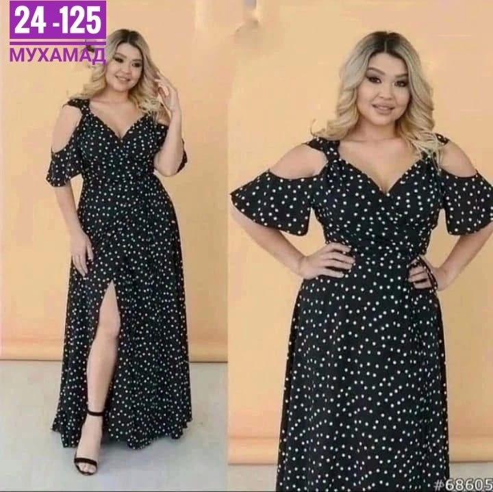 платья женские больших размеров, больших размеров,платья,женская платье,платье летнее