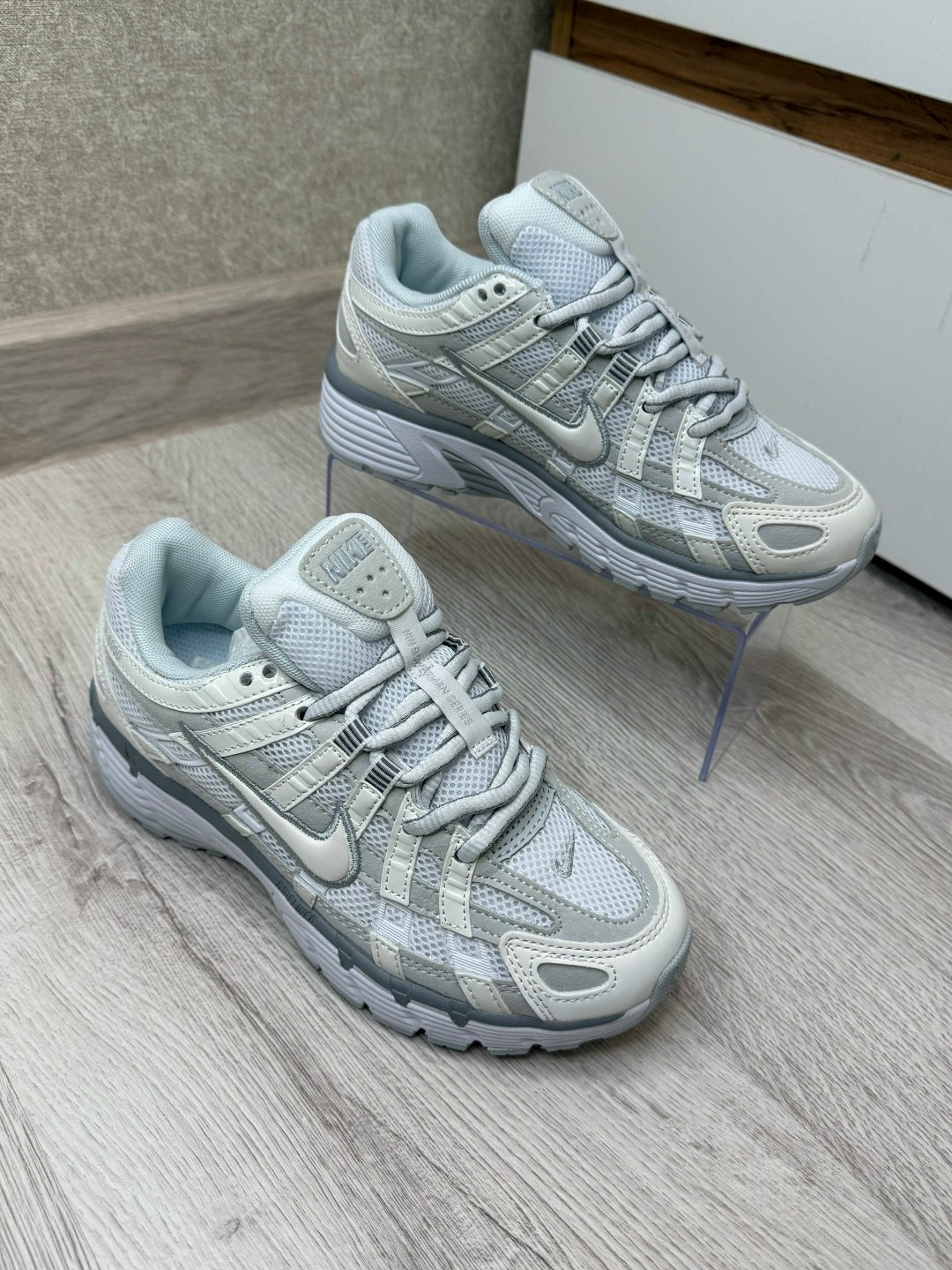кроссовки p-6000 nike,кроссовки nike,nike p-6000 "metallic silver",nike p-6000,кроссовки