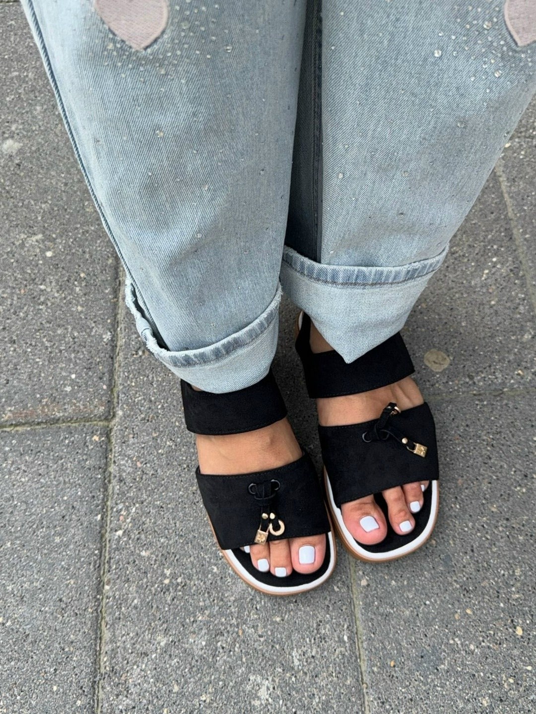 ,босоножки женские,босоножки сандали,замшевые босоножки,босоножки на платформе