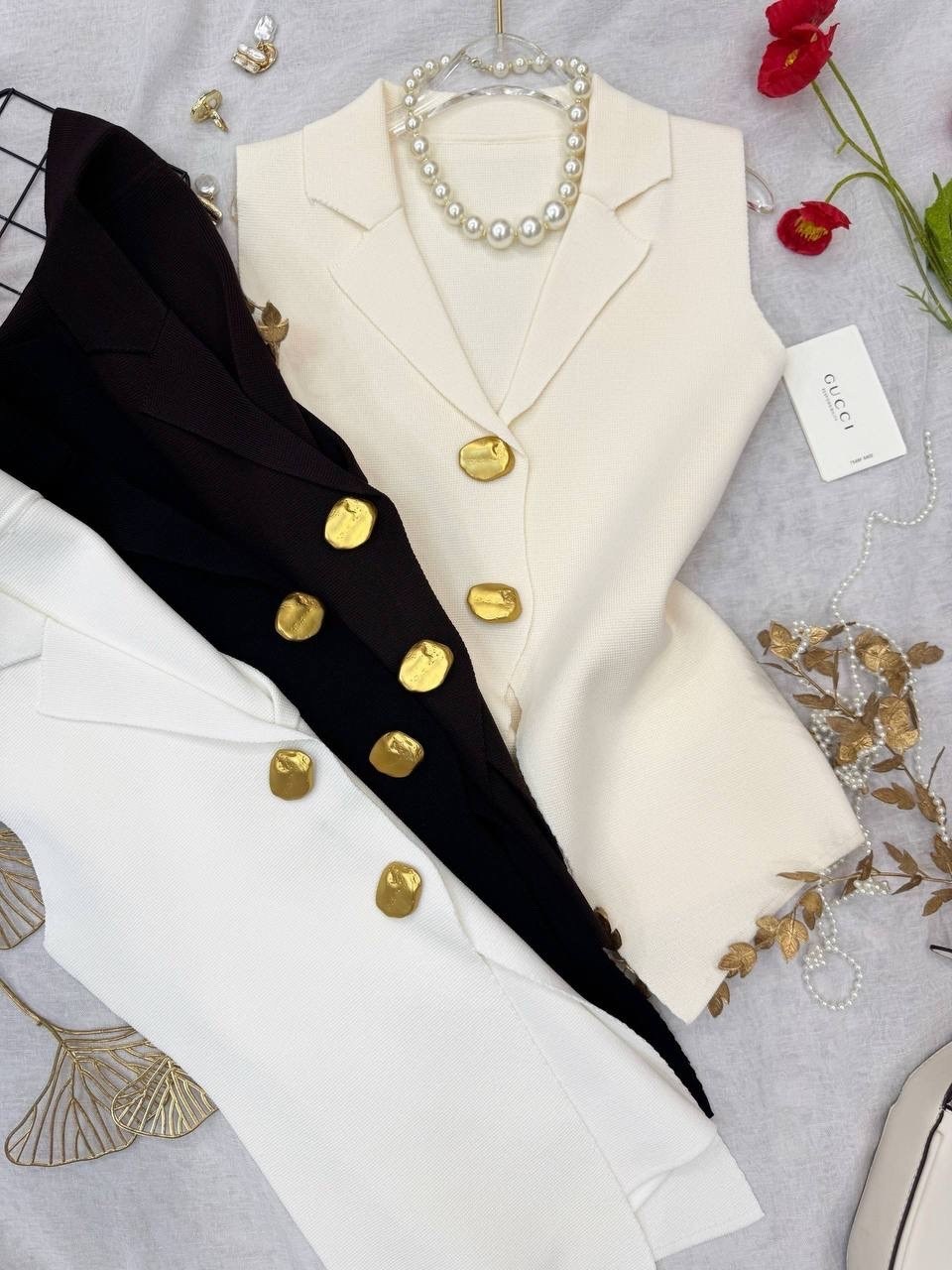 жилетка женская,жилет женский,жилет для женщин,трикотажный жилет,жилет