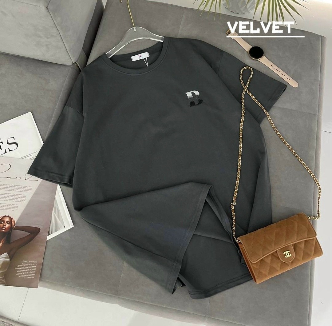 женская футболка,розовые футболки,футболка женская розовая,футболки женская оверсайз,