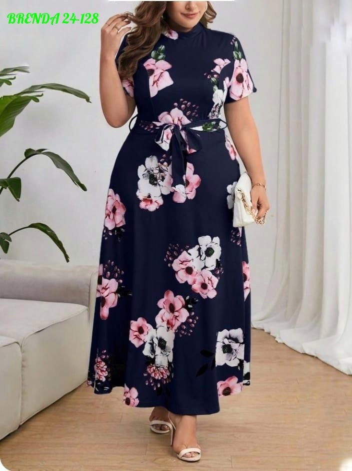 платье летнее женское,платье женской,женские длинные платья,длинное летнее платье больших размеров,платья