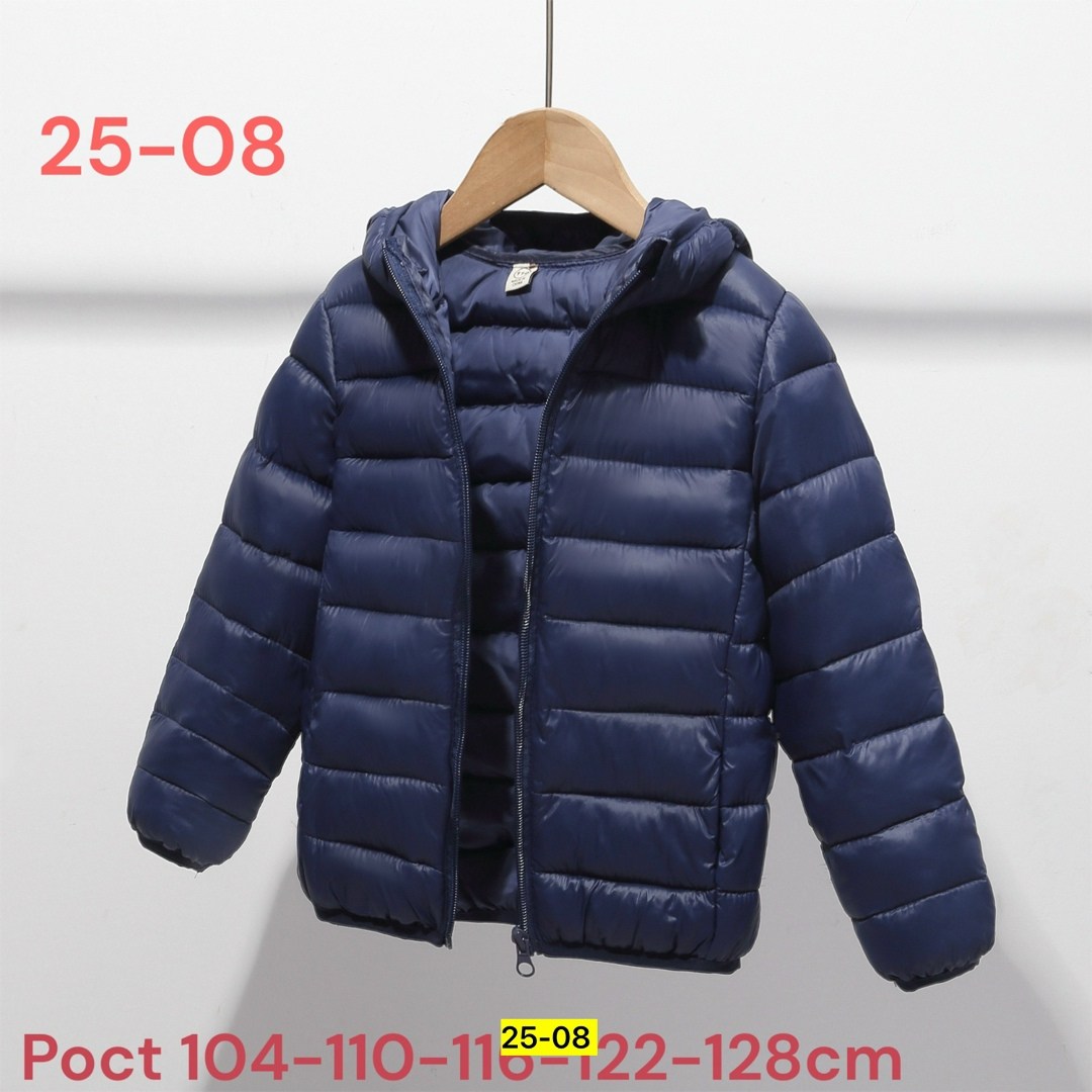 куртка пуховик,куртка зара детская демисезонная,тонкий пуховик детский,пуховая куртка,куртка для мальчика с капюшоном