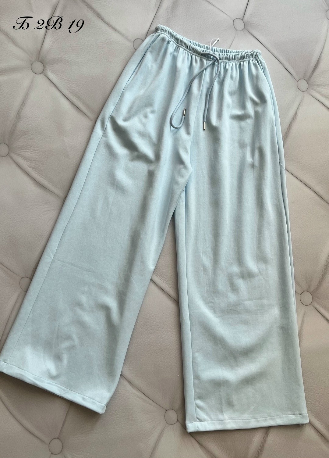 костюм женский,cпортивный костюм женский на флисе,ветровка женские,костюм,ветровка стильная