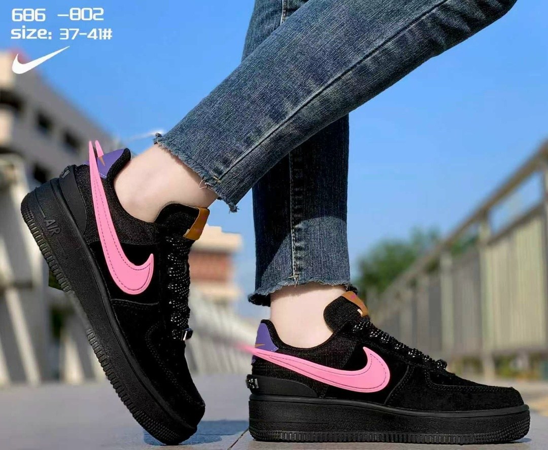 nike air force 1 low black,кросcовки nike air force 1,nike air force 1,nike air force 1 low,кроссовки