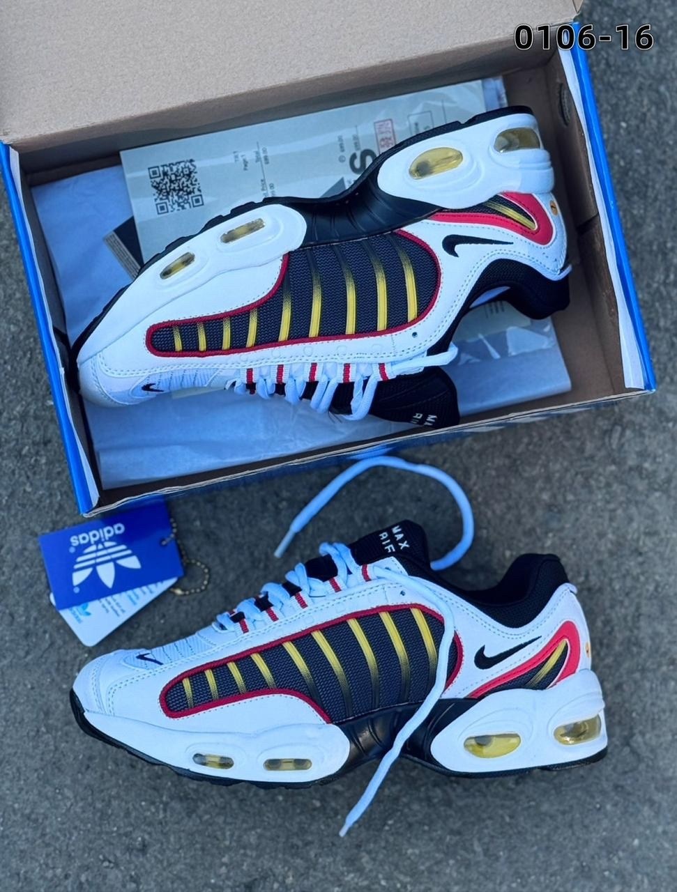 nike air max tailwind iv,nike air max tailwind 4,nike air max tailwind,кроссовки nike air max tailwind iv,мужские кроссовки для бега nike air max tailwind