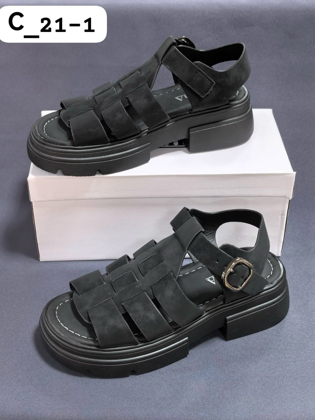 ,женские босоножки,босоножки cандалии,босоножки сандали,сандалии женские