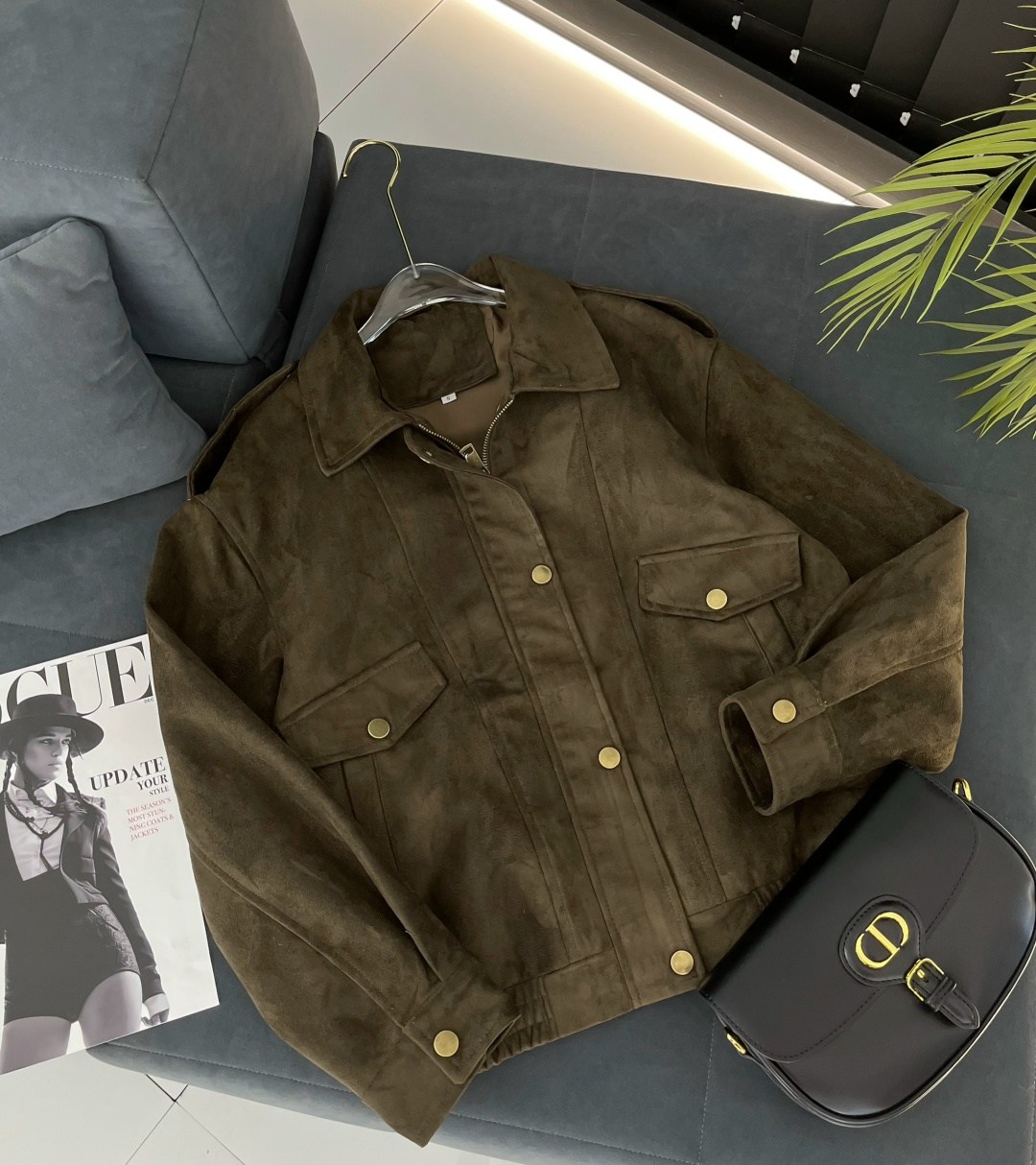 бомбер укороченный оверсайз замшевый куртка рабочего тренд saint shine,куртка замшевая,куртка замш,бомбер замшевая куртка оверсайз saint shine,куртка бомбер