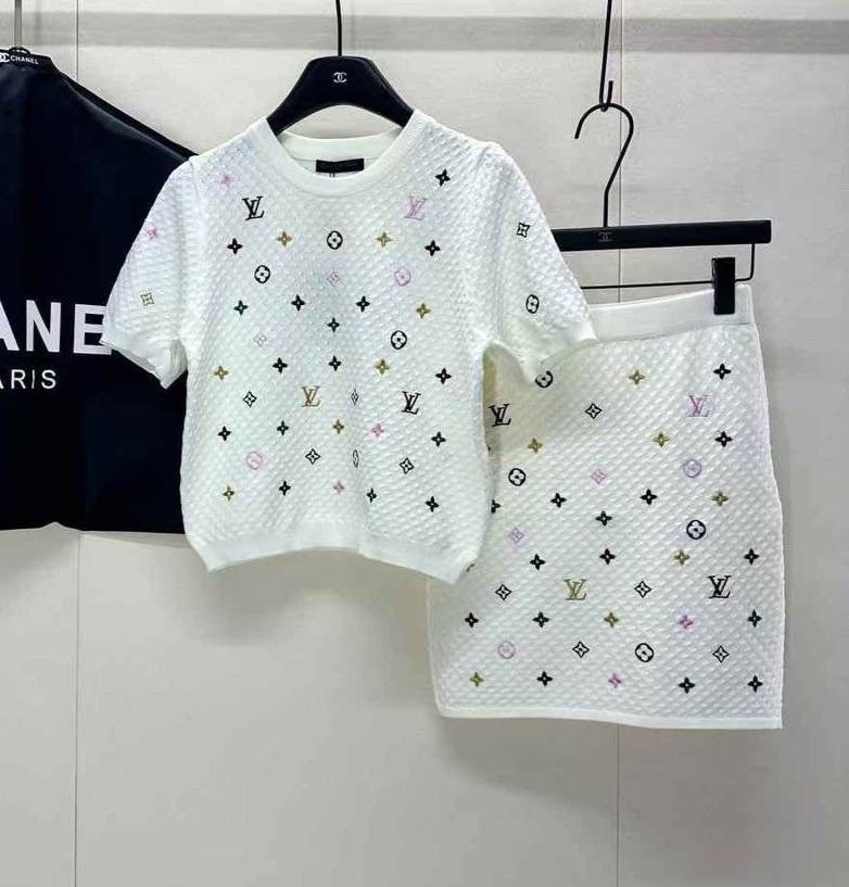футболка луи виттон женская,комплект футболки,футболки женская,кофта женская,