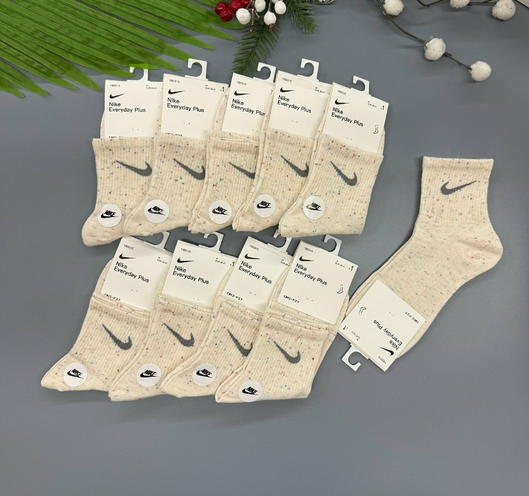 носки женские 10 пар,носки женские,носки женские 12 пар,носки комплект,носки спортивные