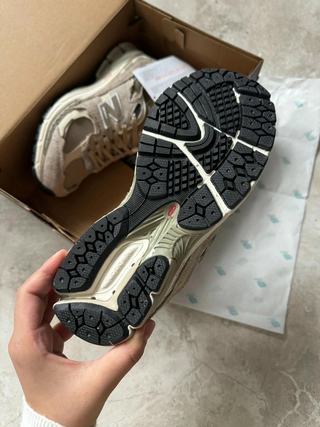 кроссовки new balance 2002,кроссовки new balance 2002 r,кроссовки new balance,кроссовки,кроссовки для повседневной носки