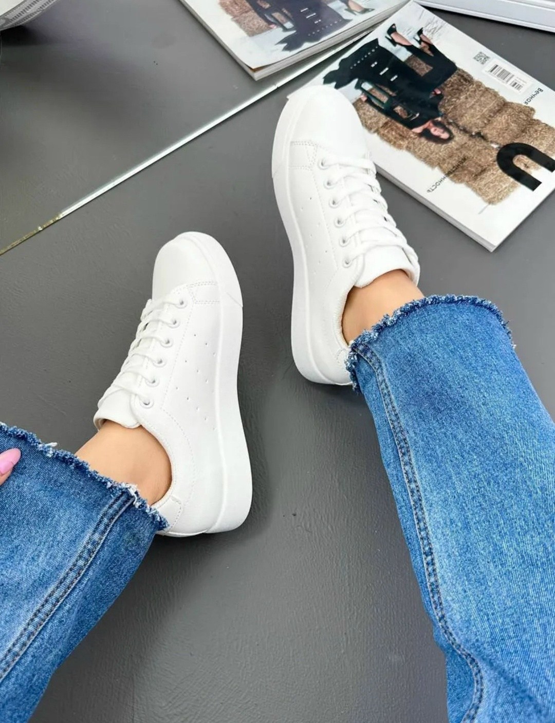 кроссовки женские белые,кроссовки кеды женские белые,,белые кроссовки,кеды белые