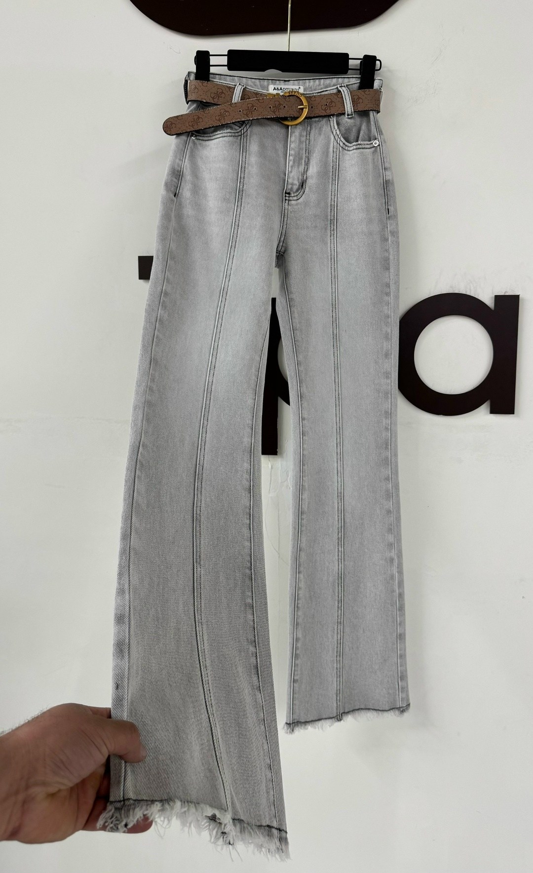 джинсы клеш женские,джинсы женские,джинсы клеш,брюки джинсы,джинсы