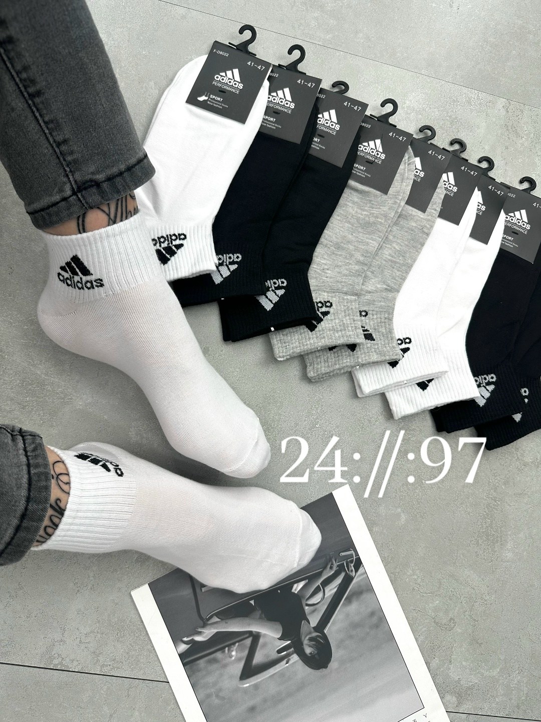 носки мужские,комплект носки мужские,носки мужские 10 пар nike,носки мужские 10 пар,мужские короткие носки набор