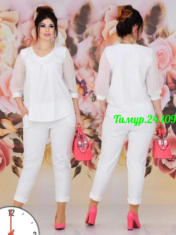 костюм белый брючный,женские костюмы брючные,женский костюм двойка,костюм двойка,костюм белый