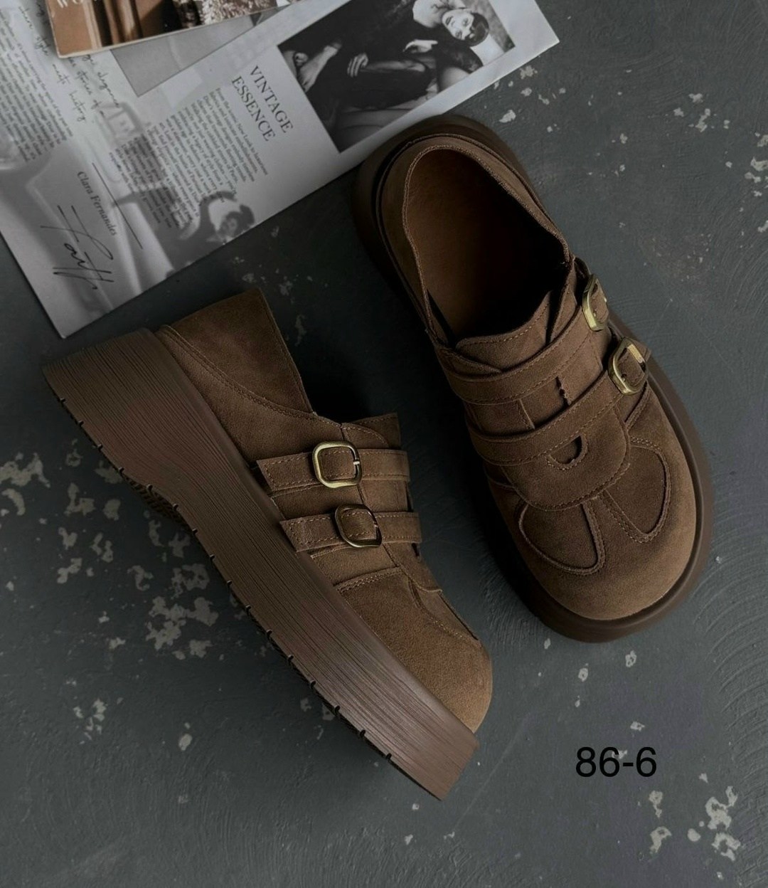 ,женская ,лоферы женские,замшевые женские лоферы,модная женская