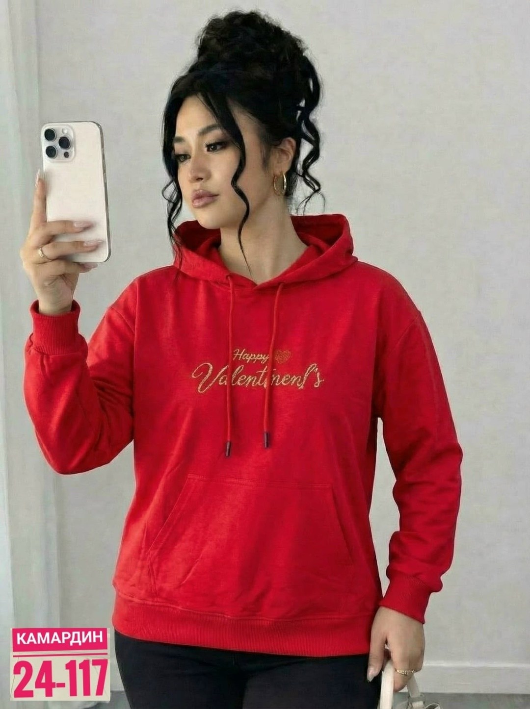 толстовка женская,кофта женская,кофта толстовка,толстовка,толстовки худи