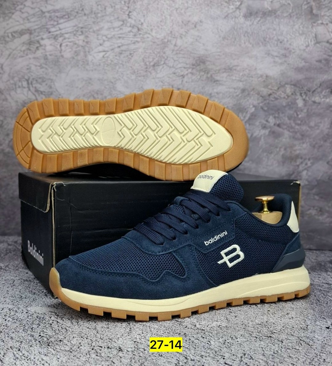 ,мужские кроссовки,кроссовки boss мужские,кроссовки для мужчин,мужская  кроссовки