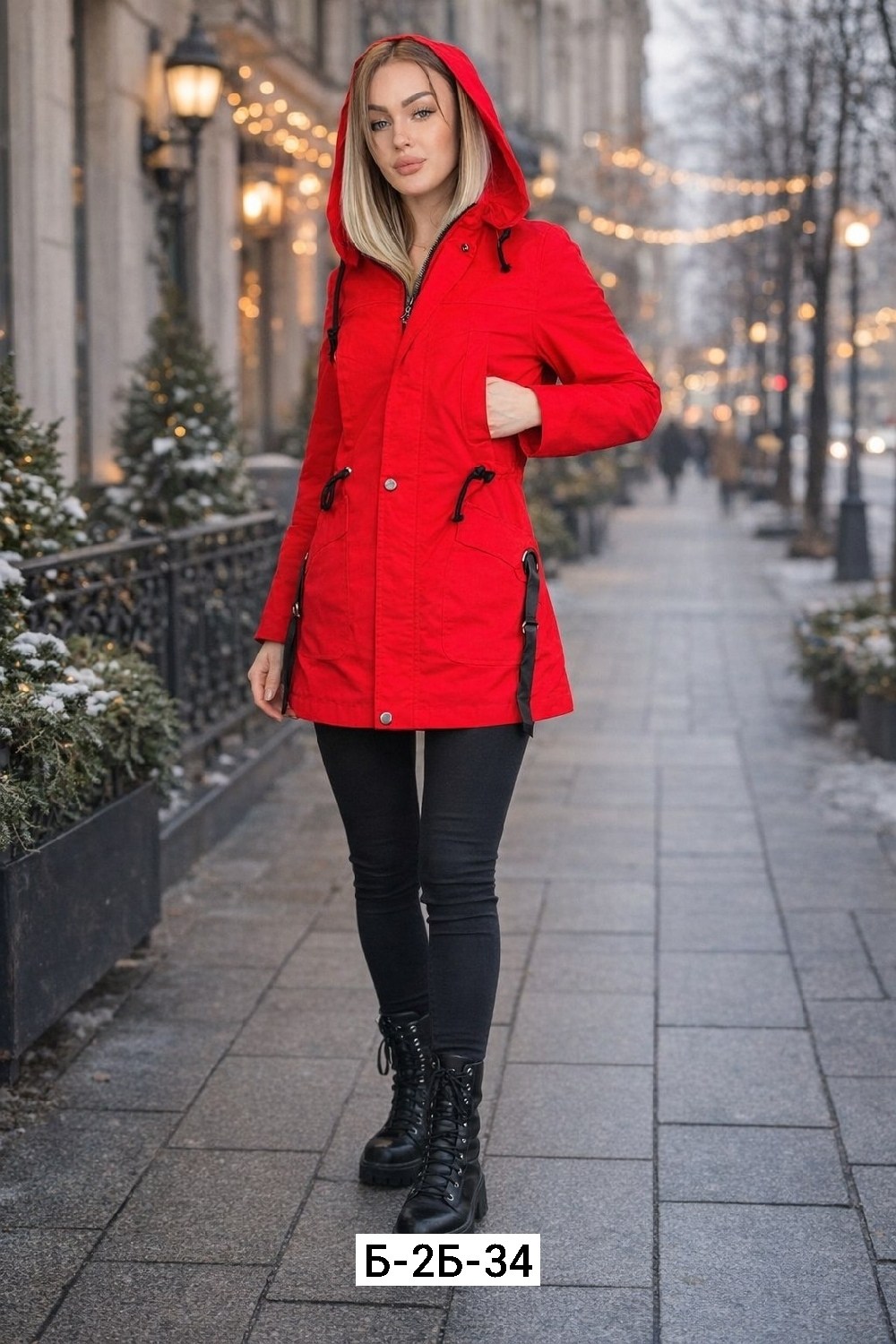 демисезонная куртка,женская демисезонные куртка,ветровка женская,парка демисезонная,женская куртка