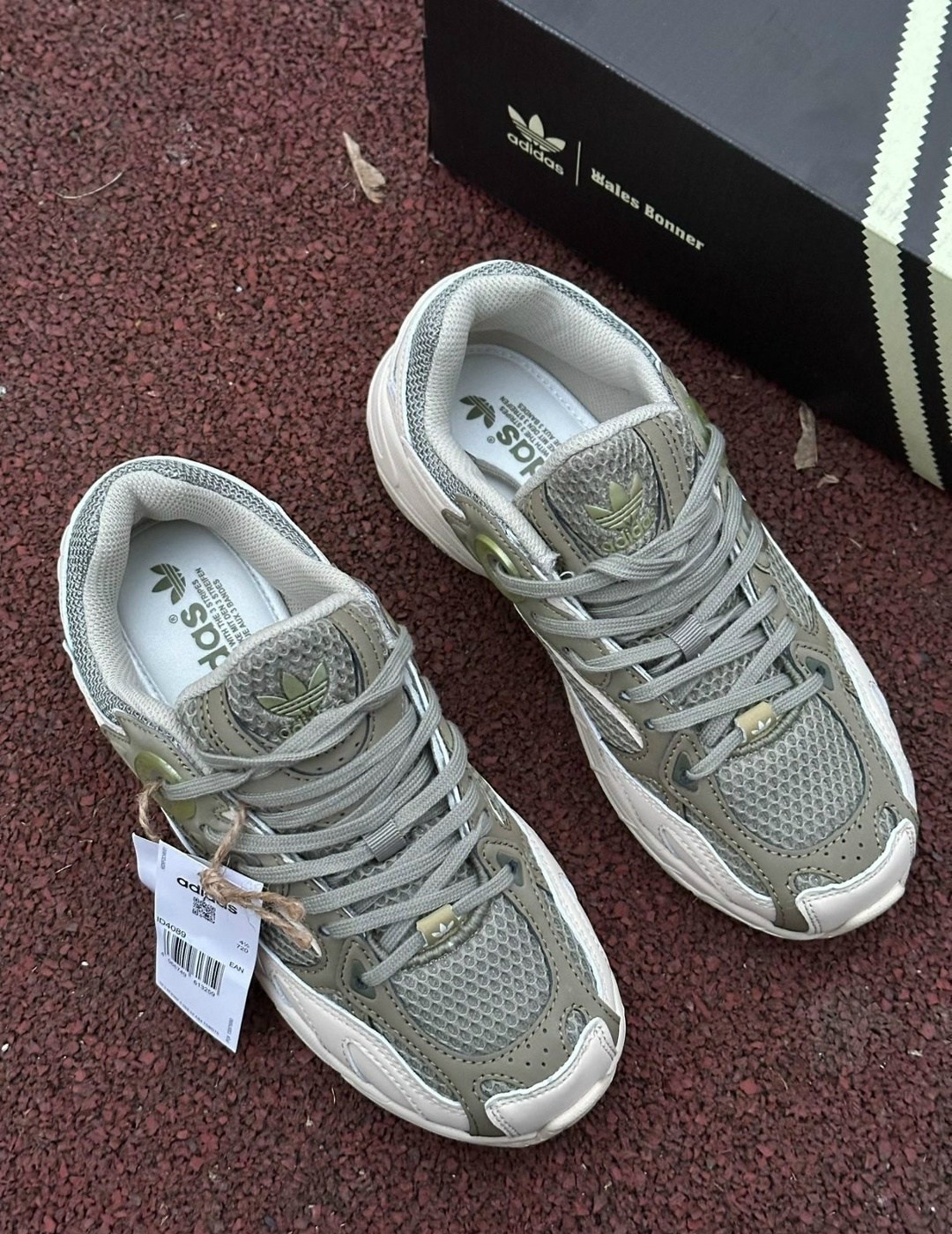 кроссовки adidas,adidas кроссовки женские,кроссовки мужские adidas,кроссовки женские adidas astir,кроссовки