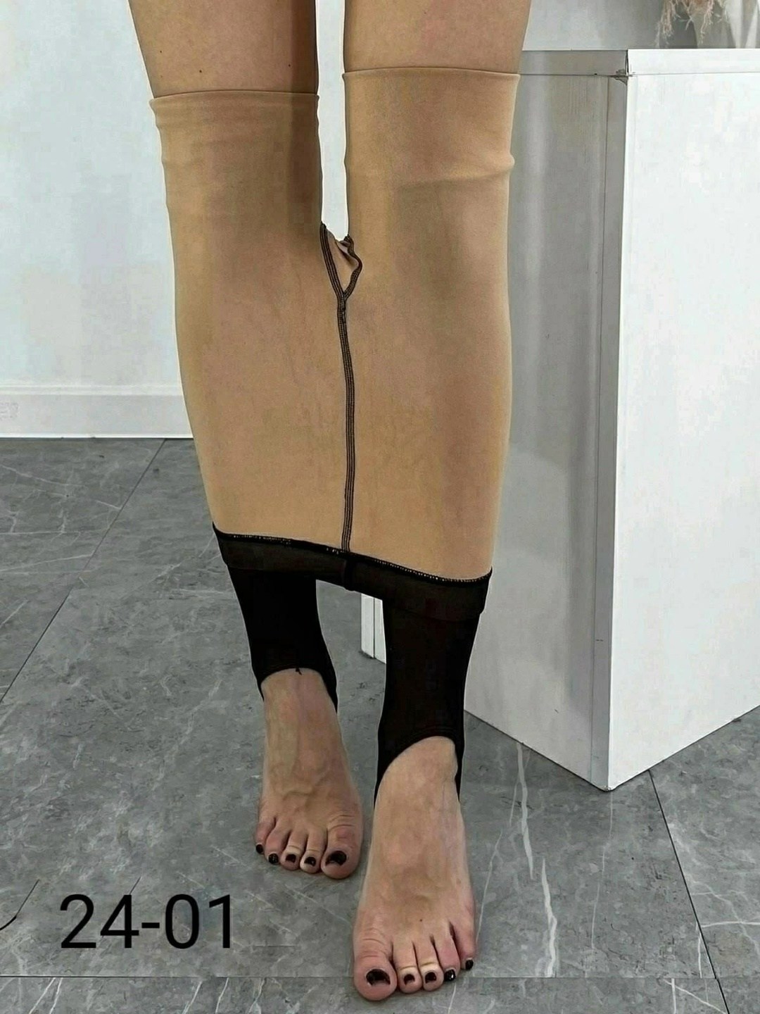 колготы вторая кожа,женские колготки,женские леггинсы,колгот женские,колготки женски