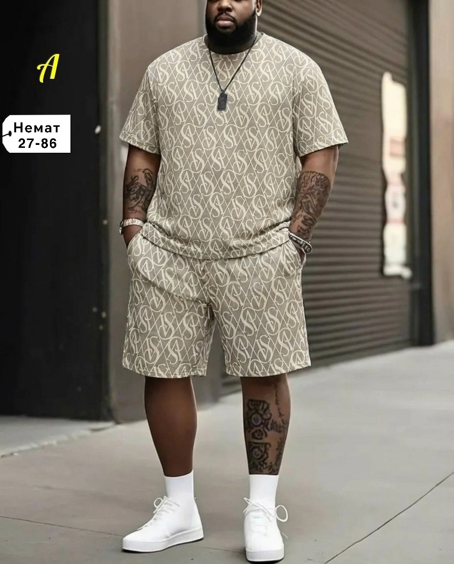 костюм летний мужской,костюм с шортам,трикотажные костюмы,мужские спортивные костюмы,костюм мужской стильный