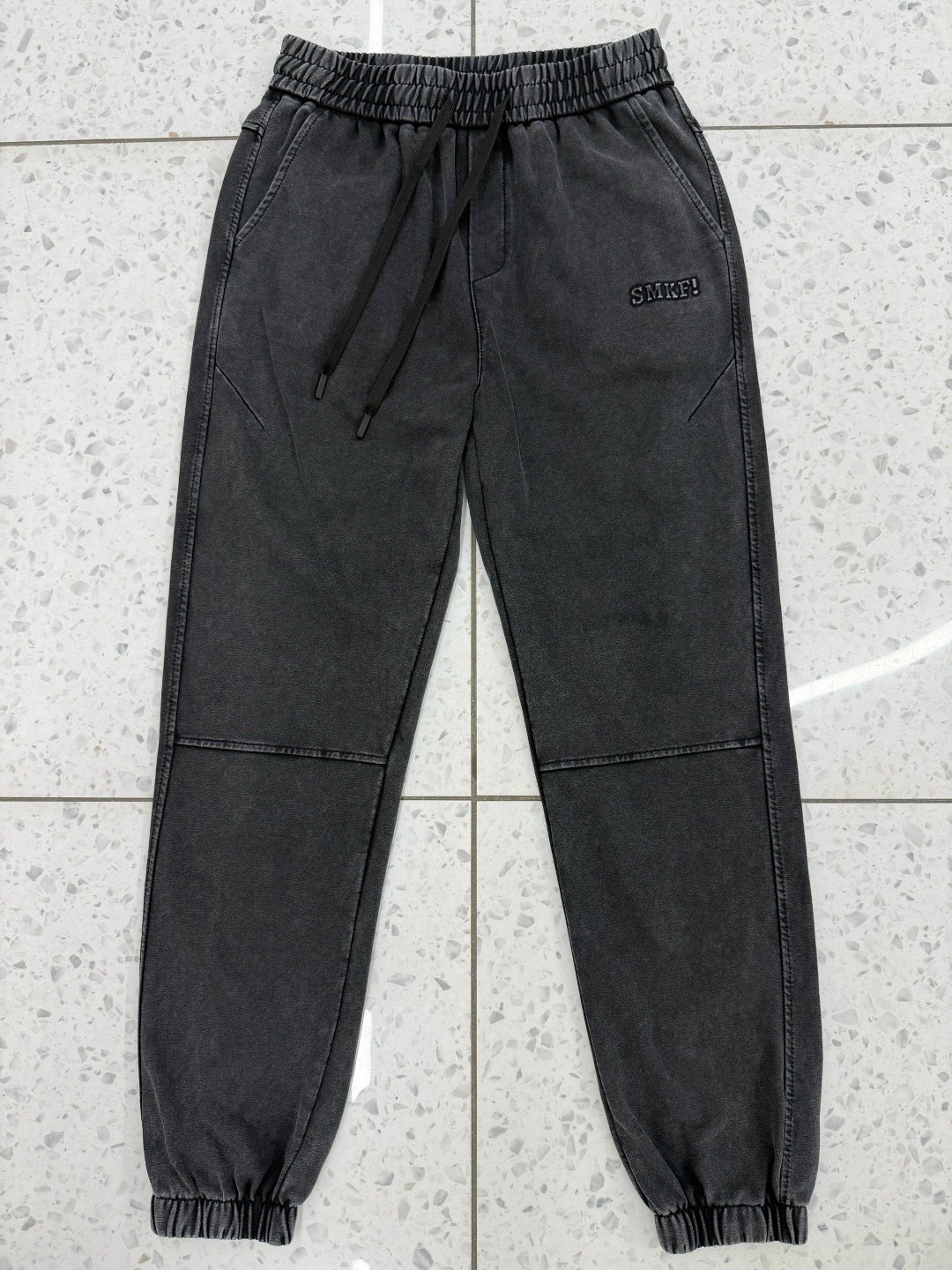 джоггеры оверсайз,спортивные штаны флисовые джоггеры оверсайз,брюки джоггеры,спортивные брюки,серые джоггеры