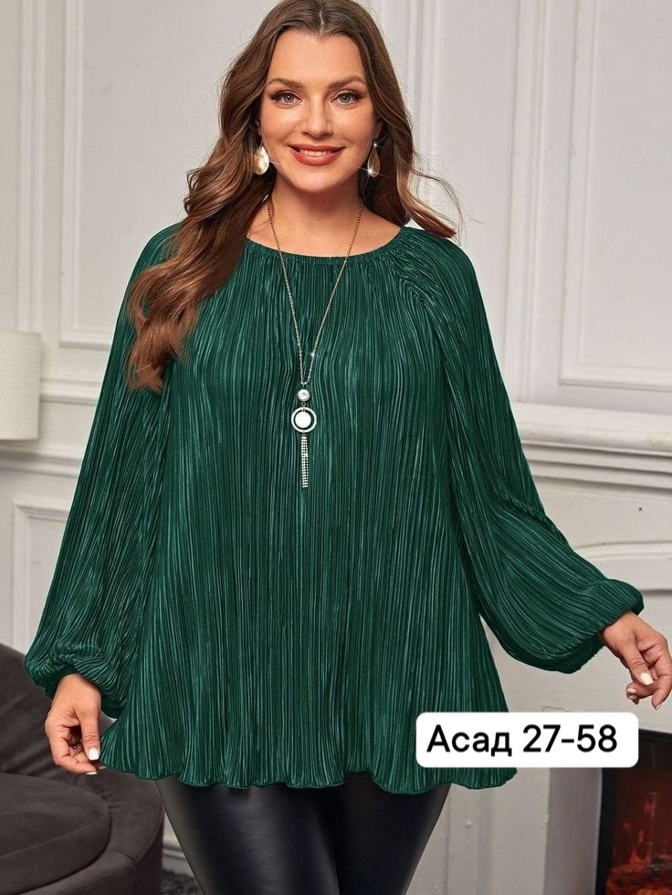 одежда женская,женская кофта,блуза женская,женская блузка,туника женская