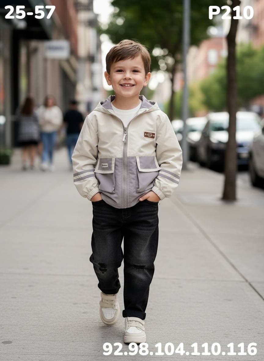 демисезонная куртка,ветровка,детская куртка,ветровка на мальчика,куртка ветровка для мальчика