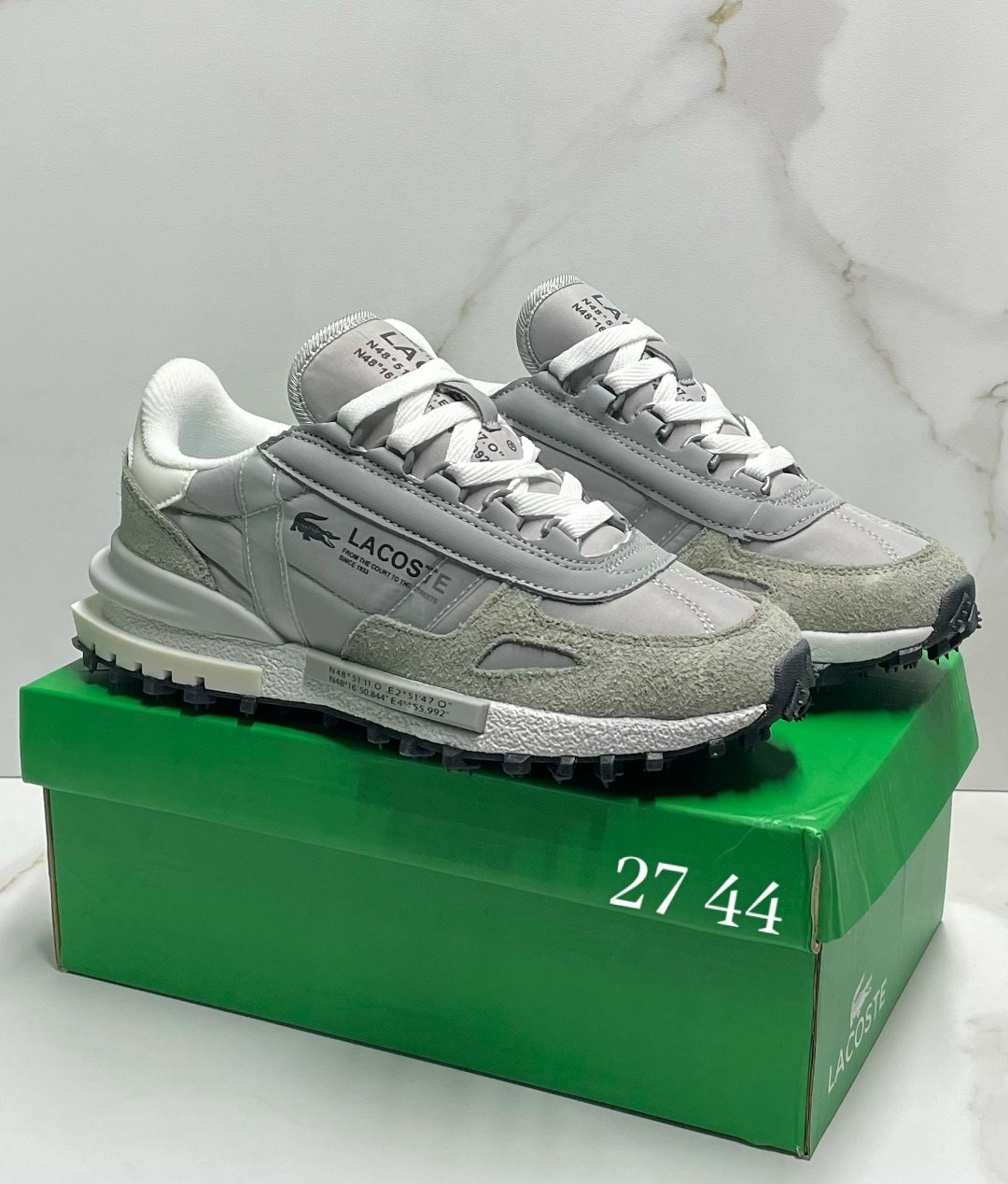 кроссовки lacoste,lacoste low-top casual shoes women's light brown green,кроссовки elite active lacoste,кроссовки женские lacoste elite active коричневый,кроссовки lacoste мужские