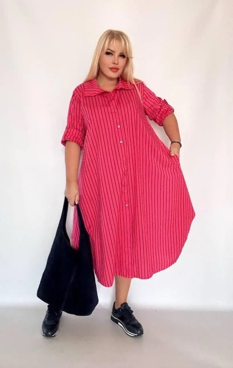 платья,платье летнее,платье женской,платье стильное,прямое платье