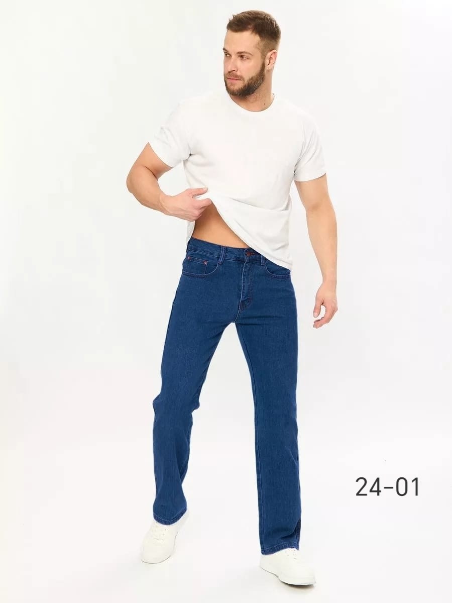 мужские джинсы,мужские брюки,мужские джинсы классические,прямые джинсы мужские,джинсы мужские зауженные