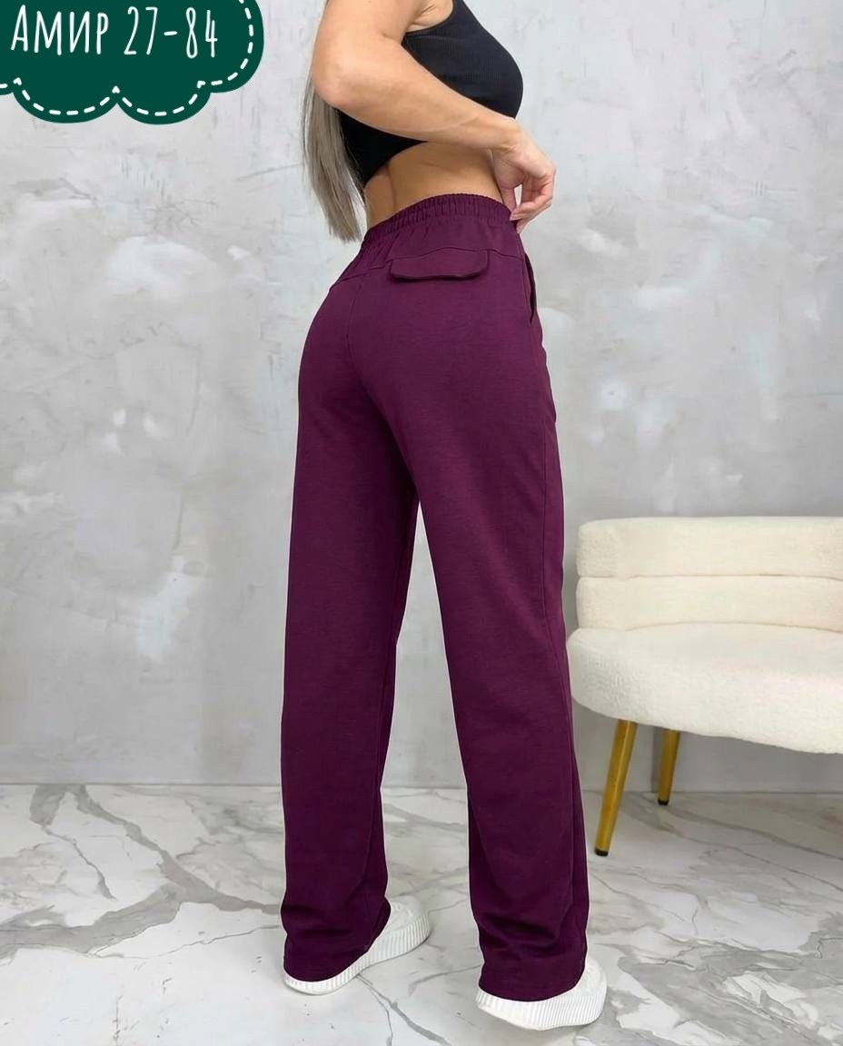 штаны женские,спортивные брюки,cпортивные штаны женские,брюки спортивные женские,штаны на флисе