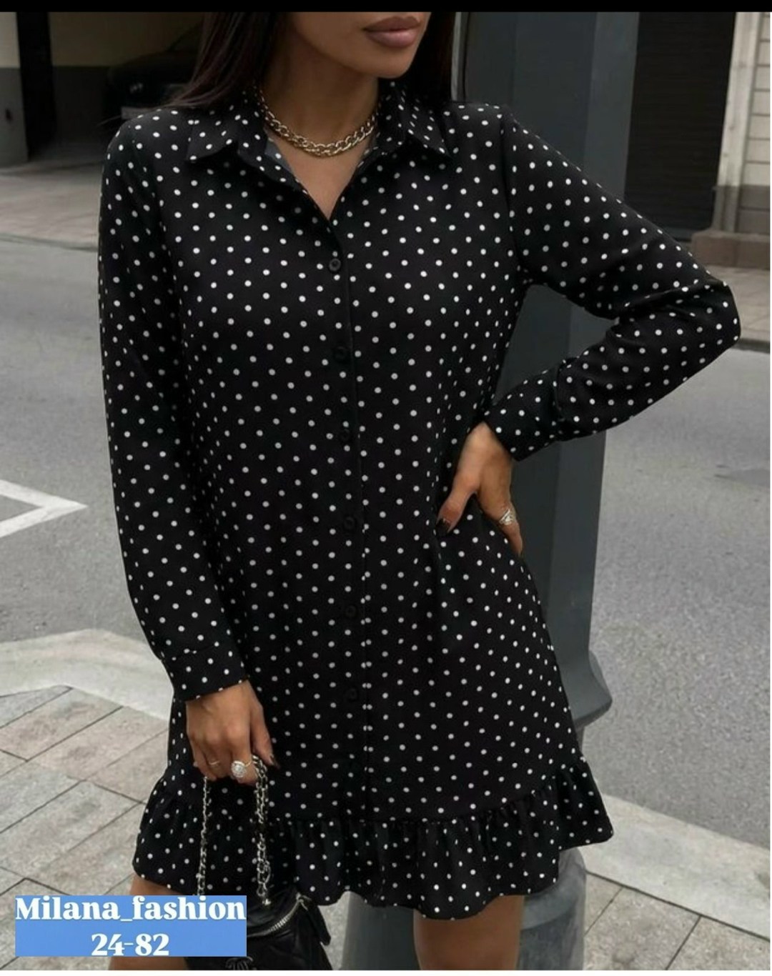 платье женское,платье красное в горошек,платье женское красное,женское платье в горошек,платье