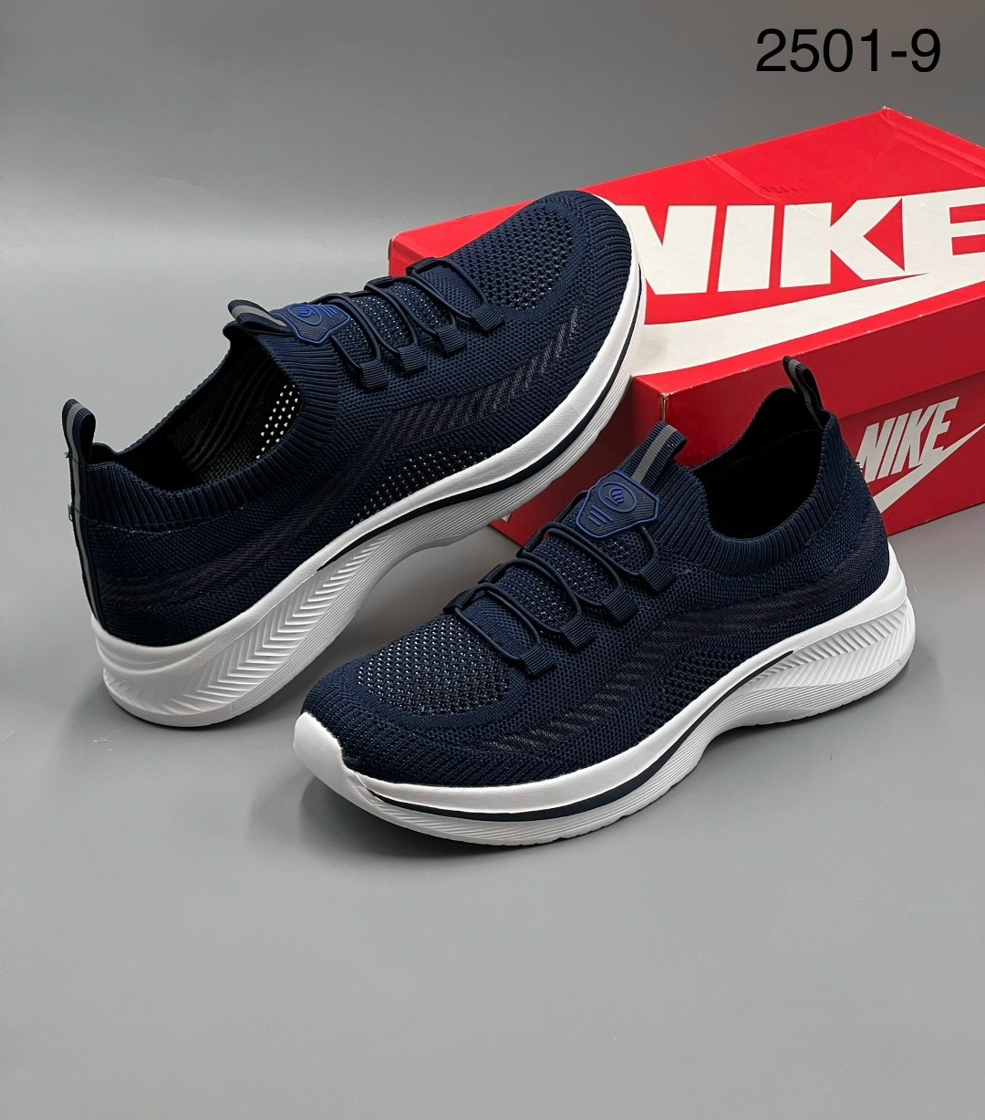 кроссовки,кроссовки мужские nike,кроссовка мужской,кроссовки nike,мужские кроссовки