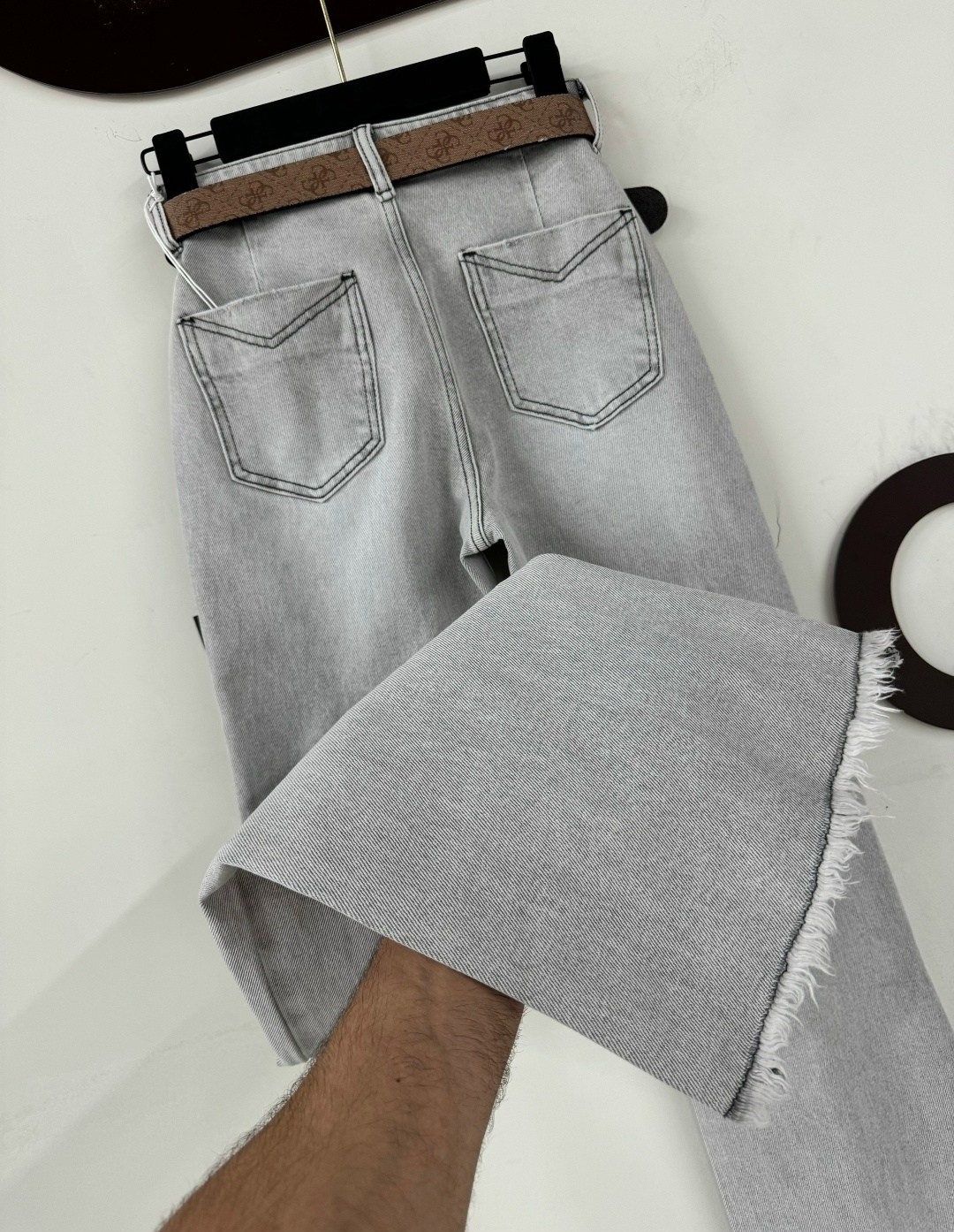 джинсы клеш женские,джинсы женские,джинсы клеш,брюки джинсы,джинсы