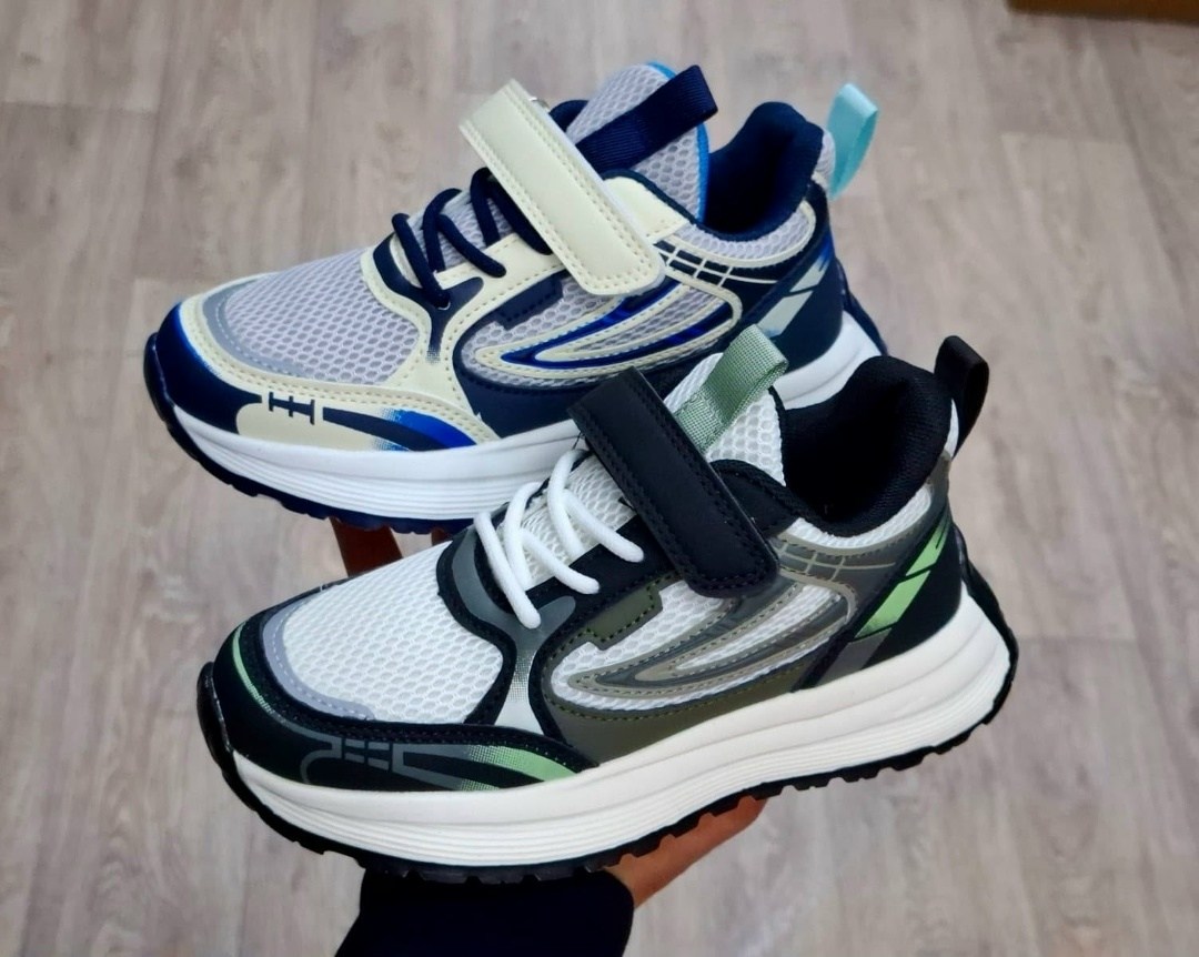 детские кроссовки,кроссовки для девочек,женские кроссовки asics,женские кроссовки,кроссовки детские для девочек