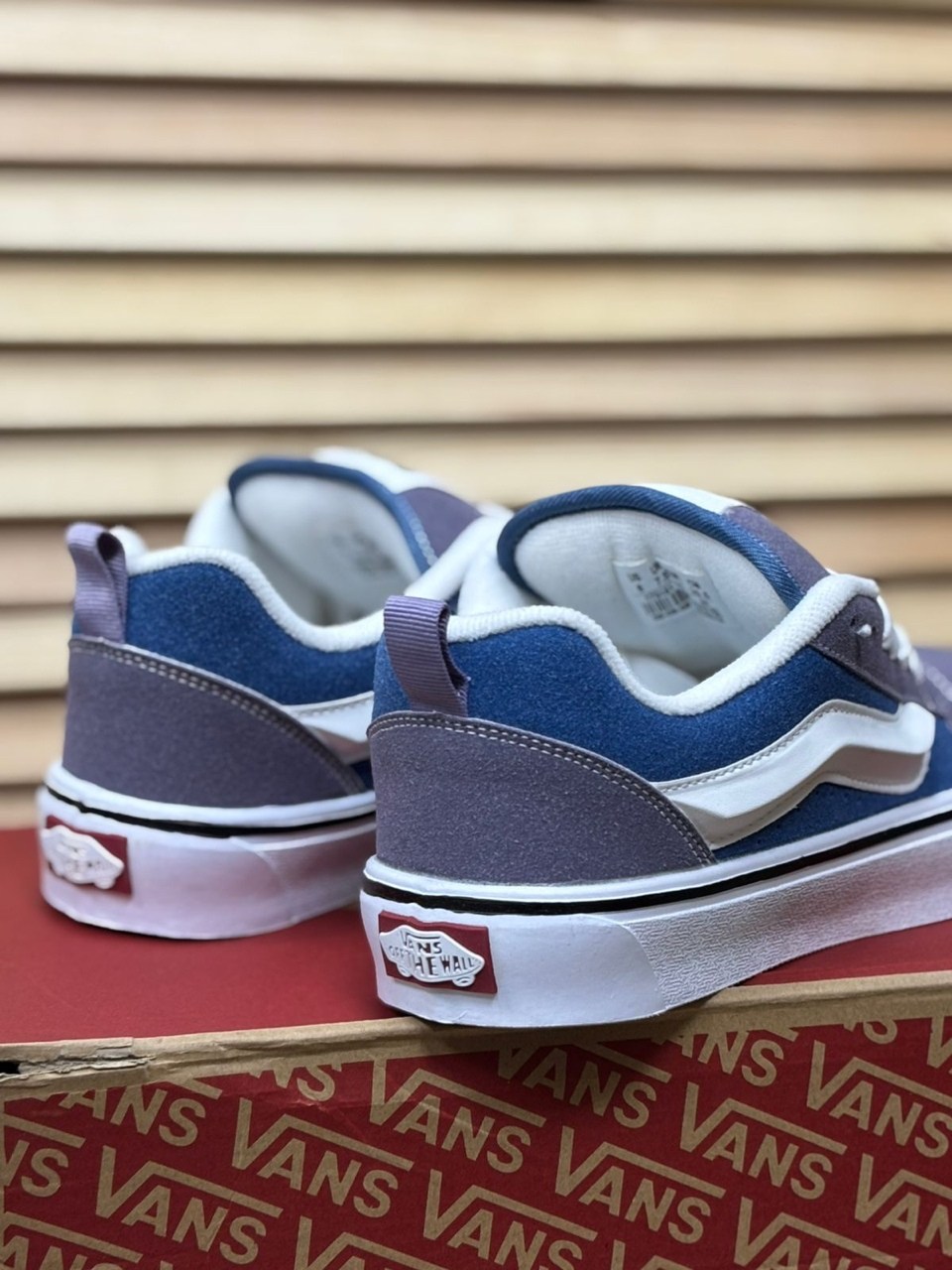 ,кроссовки vans,кроссовки ванс,кеды vans,кроссовки замша