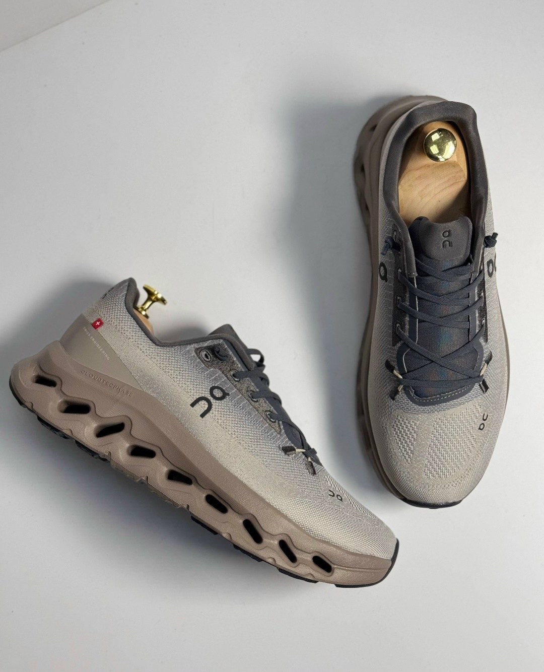 кроссовки on cloudtilt,кроссовки on,кроссовки,спортивная ,оригинальные кроссовки