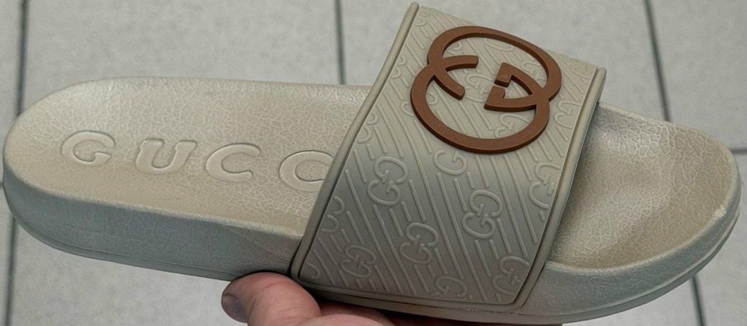 шлепанцы nike,сланцы nike,nike benassi,шлепанцы найк,шлепки nike