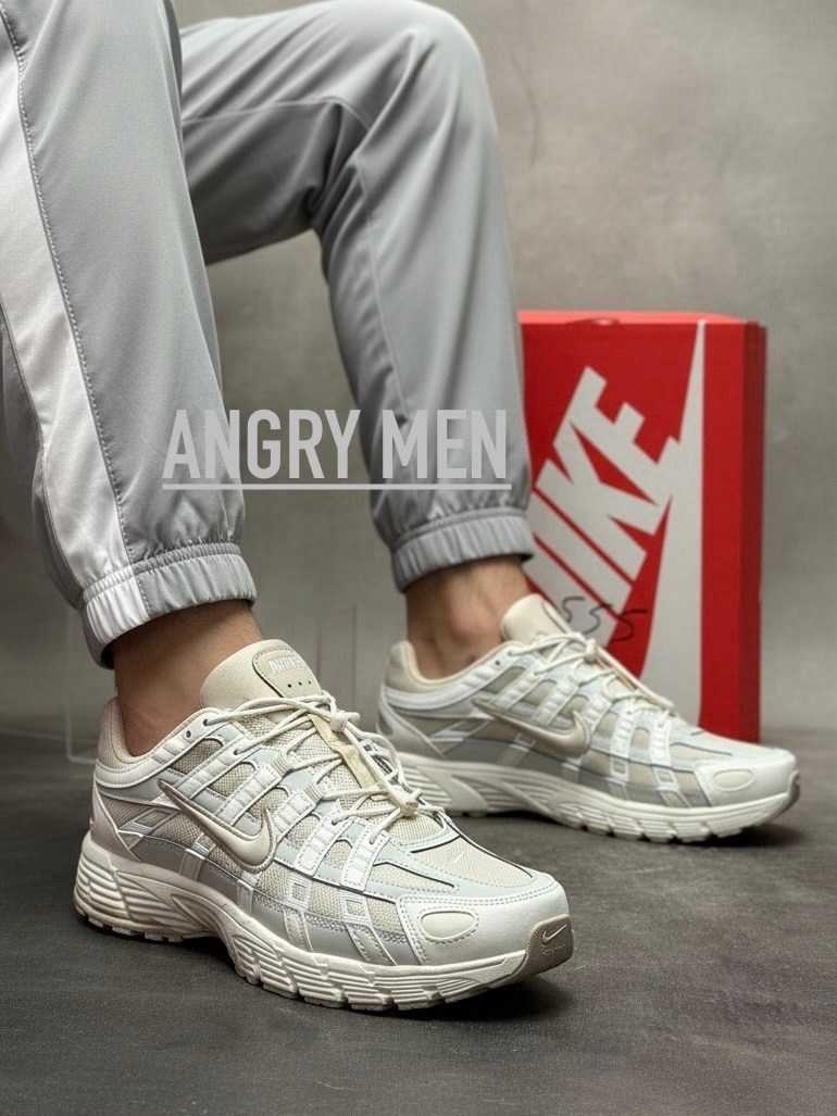 кроссовки nike p 6000,кроссовки nike p 6000 flat pewter,кроссовки nike,кроссовки спортивные p-6000 nike,