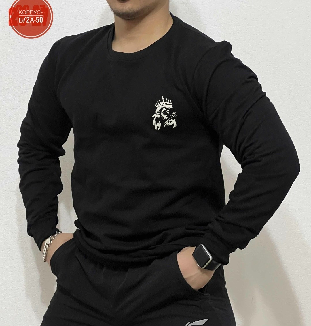 кофта мужской,мужские джемпера,мужские свитшоты,свитшот мужская,мужской лонгслив