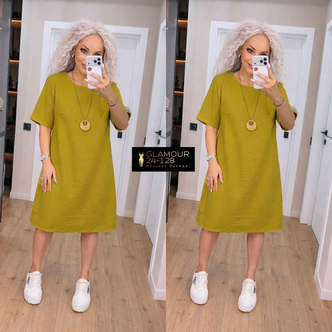 платья,платье женской,платья базовые,свободные платья,платья для женщин